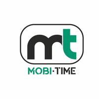 Mobi-Time