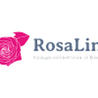 RosaLine