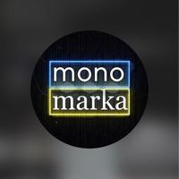 Monomarka