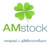 AMstock