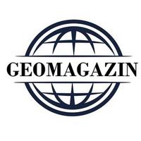 Geomagazin