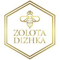 ZolotaDizhka