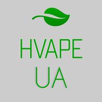 H-vape UA
