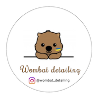 wombatdetailing