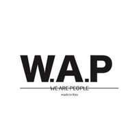 WeArePeopleShop