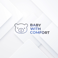 baby with Comfort