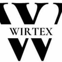 Wirtex shop
