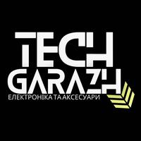 TechGarazh