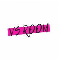 Vs room