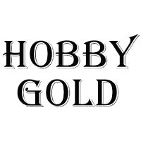Hobby Gold