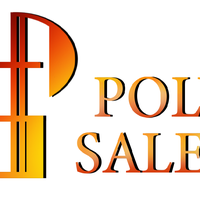 Poly Sale - дистриб'ютер