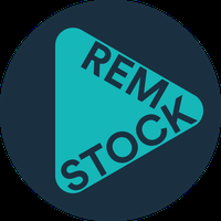 RemStock