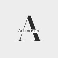Aromaster