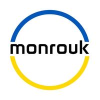 Monrouk