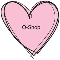 O-Shop