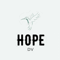 HOPE DV