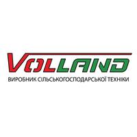 Volland