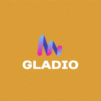 gladio-biz