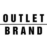 OutletBrand - сток обуви