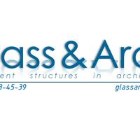 GlassArch