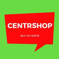 CentrShop