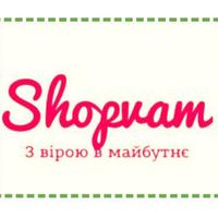ShopVaM