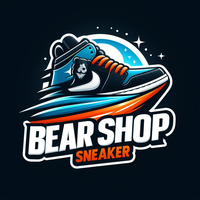 BearShop