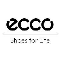 База Взуття Ecco