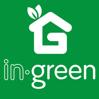 IN-GREEN