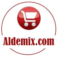 Интернет магазин АльдеМикс