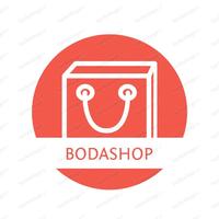 BodaShop
