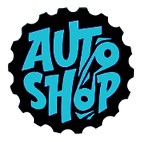 AutoShop Electronics