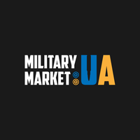 Military Market UA