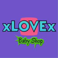 xLOVEx Shopping Mall