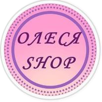 OlesyaShop