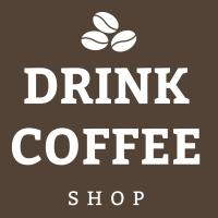 drinkcoffee