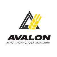 Завод АПК AVALON