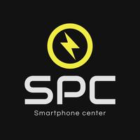 Smartphone Center