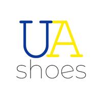 UA Shoes