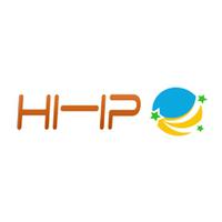 HI-IP