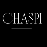 ChasPi