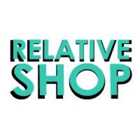 Relative Shop