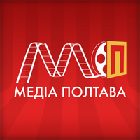 Медіа Полтава