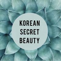 Korean Secret Beauty