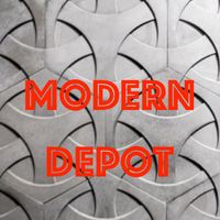 Modern Depot