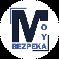 moyabezpeka.com