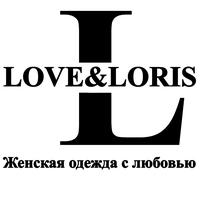 LoveLoris
