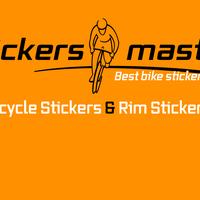StickersMasters