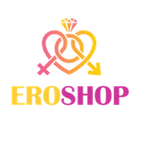 EroShop -  Магазин товарів для