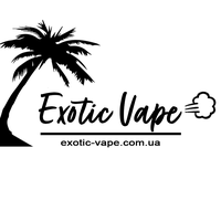 Exotic Vape